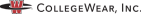 company_logo