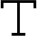 add-text-icon